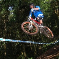 Ian Collins