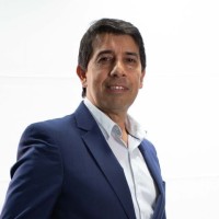 Sergio Diaz