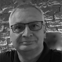 Klaus Kern