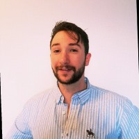 Marco Schönherr, Cma