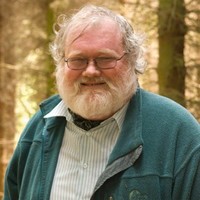 Steve Mears