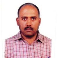 Sananarayan sundaram narayanan