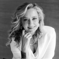 Ann-Marie Wyatt