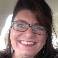 Leanne Davis