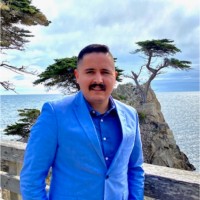 Ernesto Arambula Cano