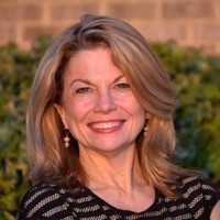 Monette Corrigan