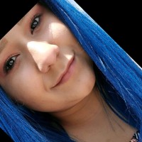 M Gabriella Batista