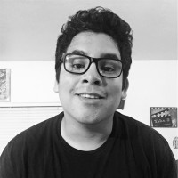 Santiago Flores