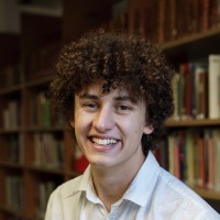 Ethan White