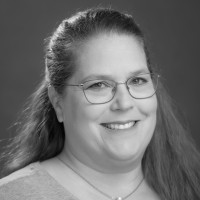 Tracie Dunavin