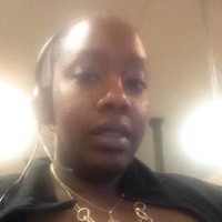 Charnice Jones