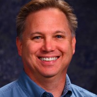 Stephen Dube