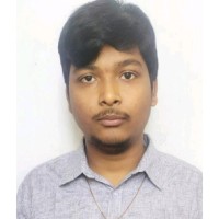 Manchikanti Naga sushanth