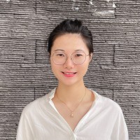 Cindy Xiong