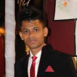 Ram K.