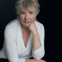 Sandra Paulsen