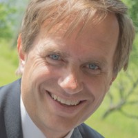Jan-Ola Stoltz