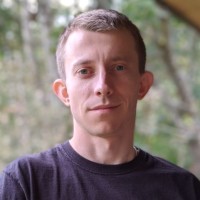 Nick Skurnowicz