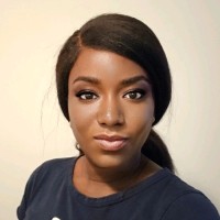 Adejoke Okedele
