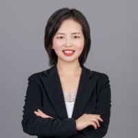 Cathy Ke