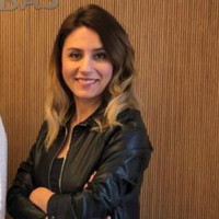 Evren Şahin