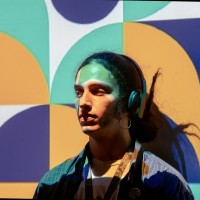 Ed Arroyo