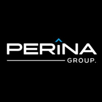 Perina Group