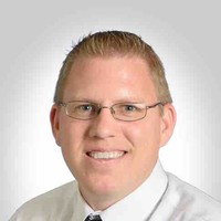 Jason Keener