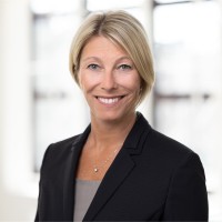 Anna Stockmann
