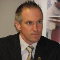 Martin Sirois