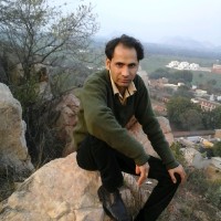 Sanjay Sharma
