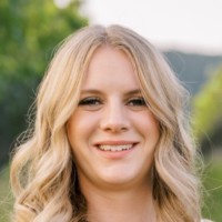 Kate Waters