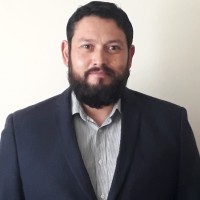Luis Miranda