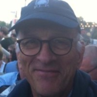 Jon Yager