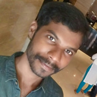 Dharma Teja