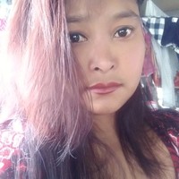 Bidalin Sohtun