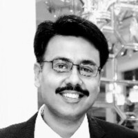 Arvind Kumar