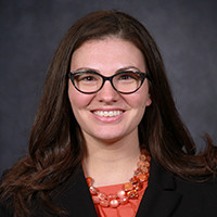 Pamela Elias