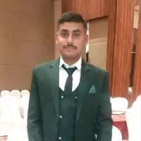 Himanshu Barnwal