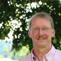 Berto Meeuwissen