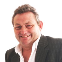 Andrew Bateson
