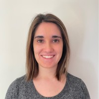 Caroline Titzer, Csm