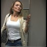 Jessica Ruark
