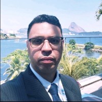 Daniel Marques