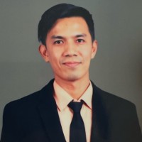 Mohd Aizat Mohketar