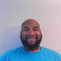 Darrell Singleton