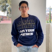 Diego Iván Cervantes Hernandez