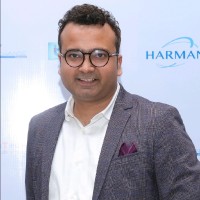 Raj Ranjan Kumar
