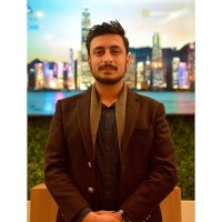 Malik Talha