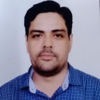 CA.RAVINDER KUMAR